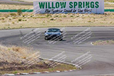 media/Apr-13-2025-Touge2Track (Sun) [[1b03265cc0]]/Pink group/Turn 3/